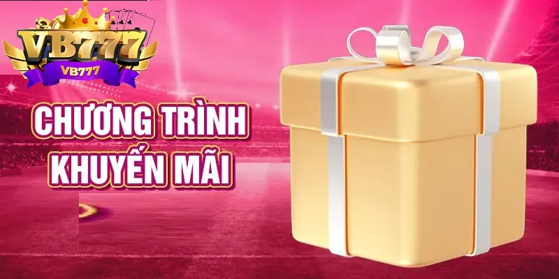 da dang khuyen mai hap dan da dang khuyen mai hap dan