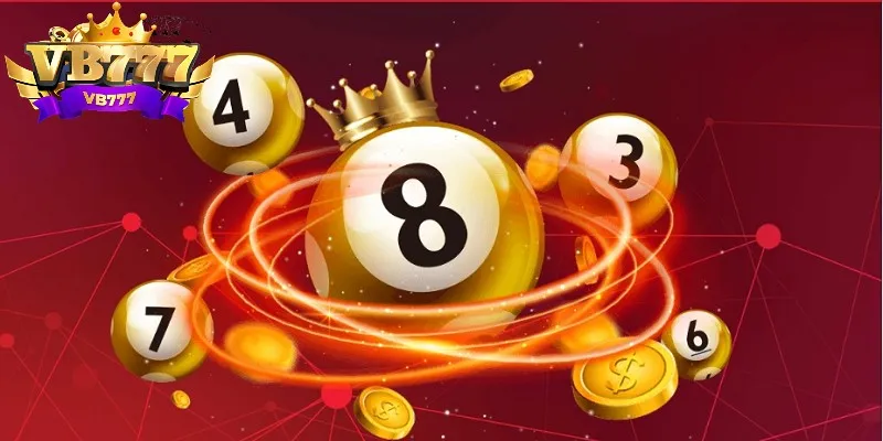 danh muc lo de sieu hap dan danh muc lo de sieu hap dan