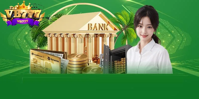 giao dich nap rut tai san choi nhanh chong giao dich nap rut tai san choi nhanh chong