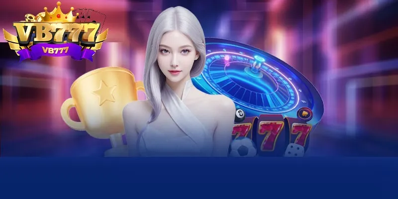 kho game casino chinh phuc moi thanh vien kho game casino chinh phuc moi thanh vien
