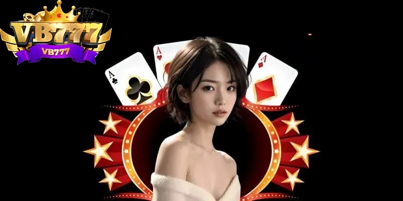 san choi quy tu kho game bai hap dan san choi quy tu kho game bai hap dan