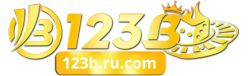 123b